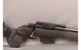 Howa ~ 1500 ~ .243 Win - Image 3 of 11