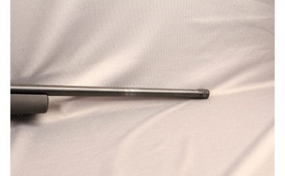 Howa ~ 1500 ~ .243 Win - Image 5 of 11