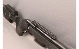 Howa ~ 1500 ~ .243 Win - Image 6 of 11