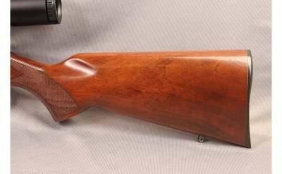 CZ ~ 452-2E ZKM American ~ .22 LR - Image 7 of 10