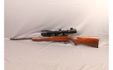 CZ ~ 452-2E ZKM American ~ .22 LR - Image 6 of 10