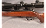 CZ ~ 452-2E ZKM American ~ .22 LR - Image 8 of 10
