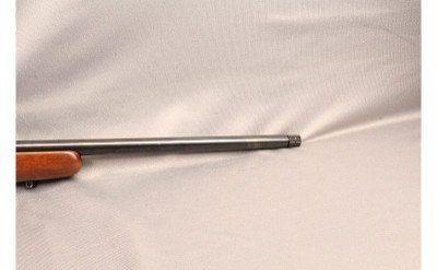 CZ ~ 452-2E ZKM American ~ .22 LR - Image 5 of 10