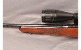 CZ ~ 452-2E ZKM American ~ .22 LR - Image 9 of 10