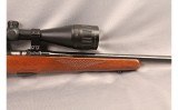 CZ ~ 452-2E ZKM American ~ .22 LR - Image 4 of 10