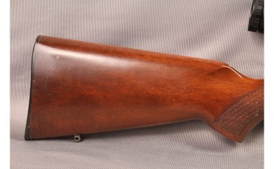 CZ ~ 452-2E ZKM American ~ .22 LR - Image 2 of 10