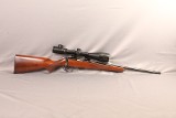 CZ ~ 452-2E ZKM American ~ .22 LR - Image 1 of 10