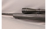 Howa ~ 1500 ~ .223 Rem - Image 9 of 10