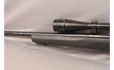 Howa ~ 1500 ~ .223 Rem - Image 9 of 10