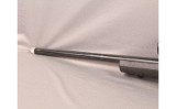 Howa ~ 1500 ~ .223 Rem - Image 10 of 10