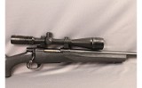 Howa ~ 1500 ~ .223 Rem - Image 4 of 10