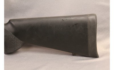 Howa ~ 1500 ~ .223 Rem - Image 7 of 10
