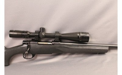 Howa ~ 1500 ~ .223 Rem - Image 4 of 10