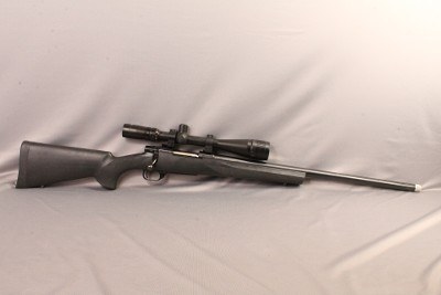Howa ~ 1500 ~ .223 Rem - Image 1 of 10