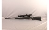 Howa ~ 1500 ~ .223 Rem - Image 6 of 10