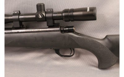 Howa ~ 1500 ~ .223 Rem - Image 8 of 10