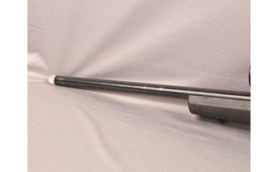 Howa ~ 1500 ~ .223 Rem - Image 10 of 10