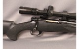 Howa ~ 1500 ~ .223 Rem - Image 3 of 10