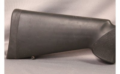 Howa ~ 1500 ~ .223 Rem - Image 2 of 10