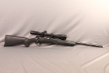 Howa ~ 1500 ~ .223 Rem - Image 1 of 10