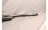 Howa ~ 1500 ~ .223 Rem - Image 5 of 10