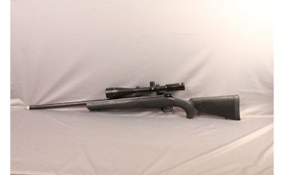 Howa ~ 1500 ~ .223 Rem - Image 6 of 10