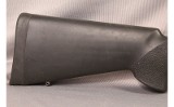 Howa ~ 1500 ~ .223 Rem - Image 2 of 10