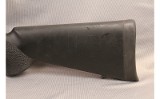 Howa ~ 1500 ~ .223 Rem - Image 7 of 10