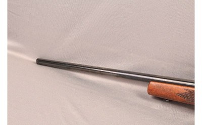 Sako ~ L61R ~ .270 Win - Image 10 of 10