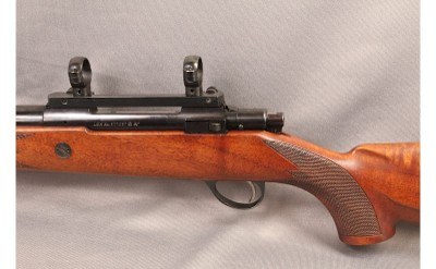 Sako ~ L61R ~ .270 Win - Image 8 of 10