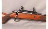 Sako ~ L61R ~ .270 Win - Image 3 of 10
