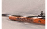Sako ~ L61R ~ .270 Win - Image 9 of 10