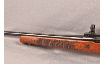Sako ~ L61R ~ .270 Win - Image 9 of 10