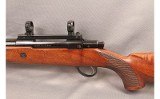 Sako ~ L61R ~ .270 Win - Image 8 of 10