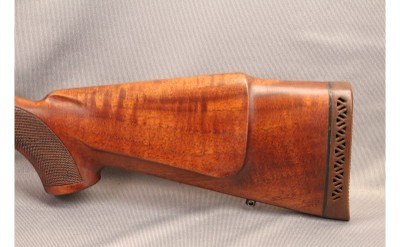 Sako ~ L61R ~ .270 Win - Image 7 of 10