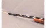Sako ~ L61R ~ .270 Win - Image 10 of 10