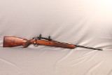 Sako ~ L61R ~ .270 Win - Image 1 of 10