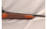 Sako ~ L61R ~ .270 Win - Image 4 of 10