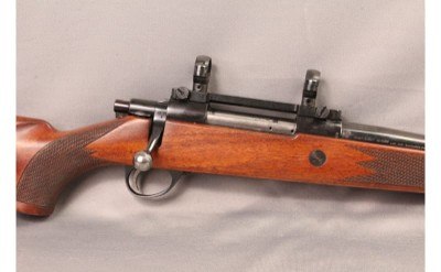 Sako ~ L61R ~ .270 Win - Image 3 of 10