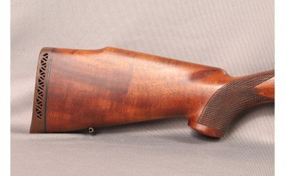 Sako ~ L61R ~ .270 Win - Image 2 of 10