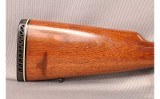 Winchester ~ 94 ~ .30 WCF - Image 2 of 11