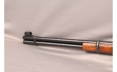 Winchester ~ 94 ~ .30 WCF - Image 11 of 11