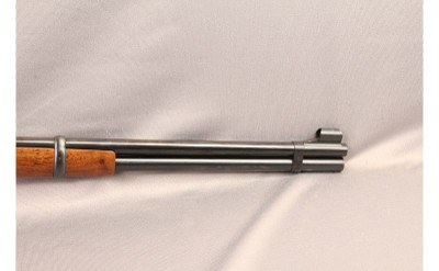 Winchester ~ 94 ~ .30 WCF - Image 5 of 11
