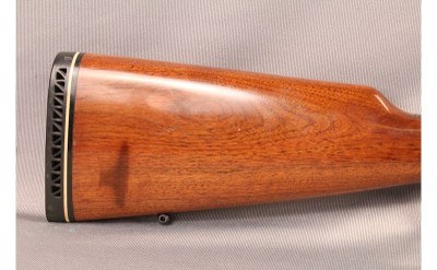 Winchester ~ 94 ~ .30 WCF - Image 2 of 11