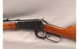 Winchester ~ 94 ~ .30 WCF - Image 9 of 11
