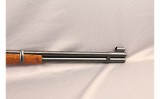 Winchester ~ 94 ~ .30 WCF - Image 5 of 11
