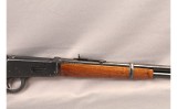 Winchester ~ 94 ~ .30 WCF - Image 4 of 11