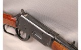 Winchester ~ 94 ~ .30 WCF - Image 6 of 11