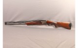 Browning ~ Cynergy ~ 12 Gauge - Image 7 of 11