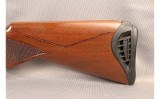 Browning ~ Cynergy ~ 12 Gauge - Image 8 of 11